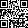 https://isna.ir/xdKFNt
