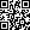 https://isna.ir/xd4xPB