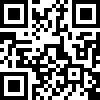 https://isna.ir/xdThWp