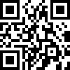 https://isna.ir/xdN9xK