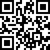 https://isna.ir/xd4B5D