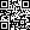 https://isna.ir/xdHNjb