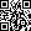 https://isna.ir/xdSvbj
