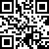 https://isna.ir/xdTVxw