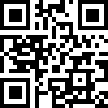 https://isna.ir/xdMJcf