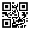 isna.ir/xdPB4n
