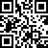 https://isna.ir/xdSbqM