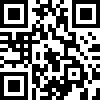 https://isna.ir/xgMsC