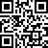 https://isna.ir/xdQnhS