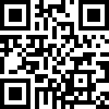 https://isna.ir/xdKcKt