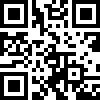 https://isna.ir/xdLqys