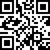 https://isna.ir/xdSCpg