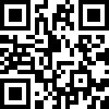 https://isna.ir/xdTcGV