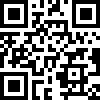 https://isna.ir/xfCjP