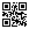 isna.ir/xdRMcy