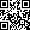 https://isna.ir/xcZpHd