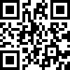 https://isna.ir/xdK6hM
