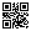 isna.ir/xdPRtL
