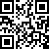 https://isna.ir/xdSfYQ