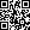 https://isna.ir/xdR49P