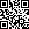 https://isna.ir/xdWF9M