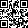 https://isna.ir/xdFksy