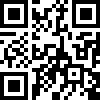 https://isna.ir/xdDS8W