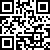 https://isna.ir/xdPfps