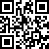 https://isna.ir/xdGBVg