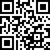 https://isna.ir/xdXkyw