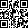 https://isna.ir/xdTgHp