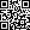 https://isna.ir/x35Z98