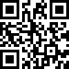 https://isna.ir/xd3SxR