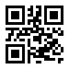 isna.ir/xdHSwQ