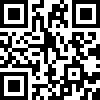 https://isna.ir/xdSGfr