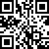 https://isna.ir/x3SHrr