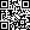 https://isna.ir/xdX3jh