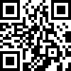 https://isna.ir/x8ybpR