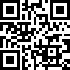 https://isna.ir/xdHW8H