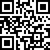 https://isna.ir/xbw4bV