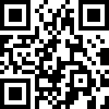https://isna.ir/xdL7nV