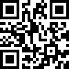 https://isna.ir/xdQNpj