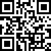 https://isna.ir/xdH7qT