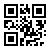 isna.ir/xdVpSs