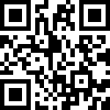 https://isna.ir/xdQ65h