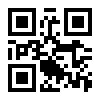 isna.ir/xdWtzz