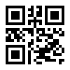 isna.ir/xdNsfQ