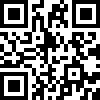 https://isna.ir/xdF7LX