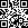 https://isna.ir/xdJcxK