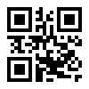 isna.ir/xdWkBr